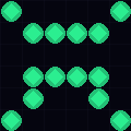 166.0.158.46