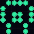 166.0.158.47