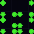 166.0.158.50