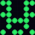 166.0.158.55