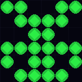 166.0.158.56