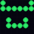 166.0.158.57