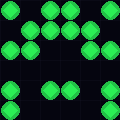 166.0.158.6