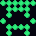 166.0.158.63