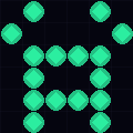 166.0.158.65