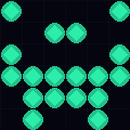 166.0.158.66