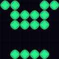 166.0.158.67