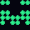 166.0.158.70