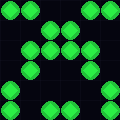 166.0.158.71