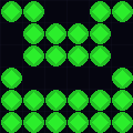 166.0.158.74