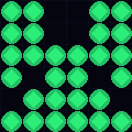 166.0.158.76