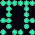 166.0.158.77