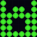 166.0.158.78