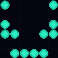 166.0.158.9