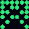 166.0.158.91