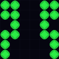 166.0.158.94
