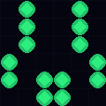166.0.158.95
