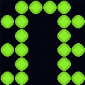 166.0.159.1