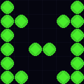 166.0.159.101