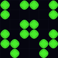 166.0.159.104