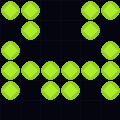 166.0.159.105