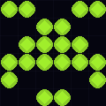 166.0.159.106