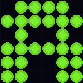 166.0.159.107
