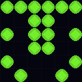 166.0.159.109