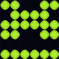 166.0.159.11