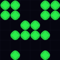 166.0.159.110