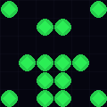 166.0.159.115