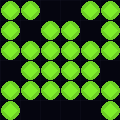 166.0.159.116