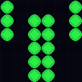 166.0.159.119