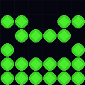 166.0.159.122
