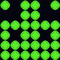 166.0.159.126