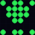 166.0.159.127