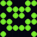 166.0.159.135