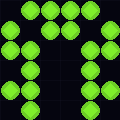 166.0.159.140