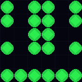166.0.159.145