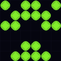 166.0.159.148