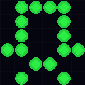 166.0.159.152