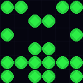 166.0.159.153