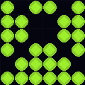 166.0.159.156