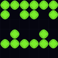 166.0.159.160
