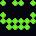 166.0.159.165