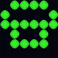 166.0.159.170