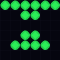 166.0.159.173