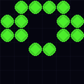 166.0.159.174