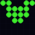166.0.159.180
