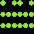 166.0.159.192